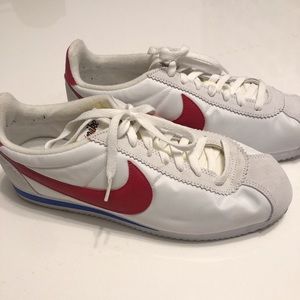 Nike Cortez “East Vs West” Pack